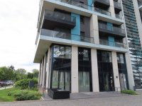 Eladó téglalakás, III. kerületben 79.9 M Ft, 1 szobás