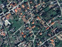 Eladó telek, Balatonfőkajáron 29.9 M Ft / költözzbe.hu