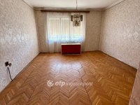 Eladó családi ház, Szerencsen 19.9 M Ft, 2+1 szobás