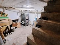 Eladó családi ház, Sülysápon 94.99 M Ft, 6+1 szobás
