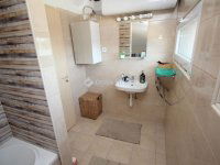 Eladó családi ház, Kecskeméten 86.9 M Ft, 4 szobás