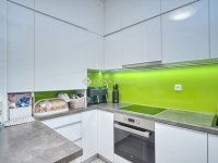 Eladó sorház, Budapesten, X. kerületben 134.9 M Ft, 4 szobás