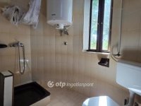 Eladó családi ház, Tabdin 95 M Ft, 45 szobás