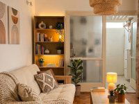 Eladó nyaraló, Siófokon 33.9 M Ft, 1 szobás