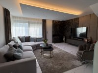 Eladó ikerház, Debrecenben 289 M Ft, 4 szobás