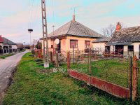 Eladó családi ház, Kölcsén 11.75 M Ft, 2 szobás