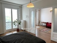 Kiadó téglalakás, albérlet, VII. kerületben 616 E Ft / hó