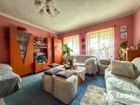 Eladó családi ház, Karancslapujtőn 11 M Ft, 2 szobás