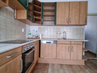 Eladó téglalakás, Devecseren 24.9 M Ft, 2+1 szobás