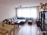 Kiadó panellakás, albérlet, XIII. kerületben 340 E Ft / hó