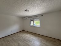 Eladó családi ház, Oszláron 15.3 M Ft, 2 szobás