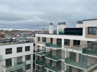 Eladó téglalakás, VIII. kerületben 149 M Ft, 3 szobás