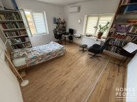 Eladó családi ház, Mórahalmon 87.99 M Ft, 4 szobás
