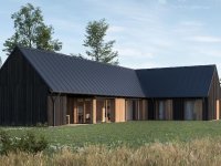 Eladó telek, Dormándon 3 M Ft / költözzbe.hu