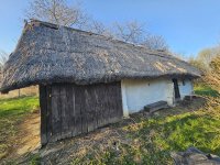 Eladó nyaraló, Szarvaskendén 3.9 M Ft, 1 szobás