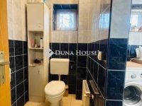 Eladó családi ház, Vecsésen 94.9 M Ft, 4 szobás