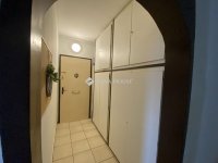 Eladó panellakás, Szegeden 49 M Ft, 3 szobás