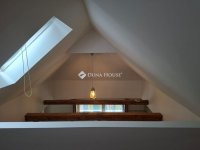 Eladó családi ház, Kulcson 29.9 M Ft, 1 szobás
