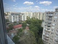 Eladó panellakás, XIII. kerületben, Faludi utcában 51.99 M Ft