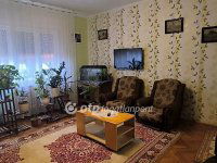 Kiadó családi ház, albérlet, Kunágotán 75 E Ft / hó, 2 szobás