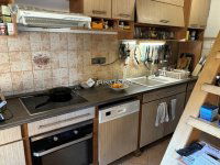 Eladó családi ház, Leányfaluban 150 M Ft, 3 szobás