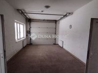 Eladó ipari ingatlan, Újszentivánon 53.5 M Ft