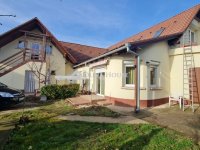 Eladó családi ház, Kozármislenyen 185 M Ft, 4 szobás