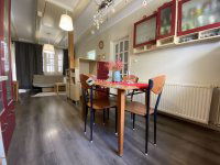 Eladó családi ház, Veszprémben 179 M Ft, 7 szobás