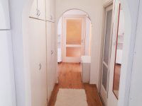 Eladó panellakás, XIX. kerületben 65 M Ft, 1+2 szobás