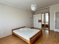 Kiadó téglalakás, albérlet, Egerben 160 E Ft / hó, 1+1 szobás