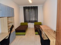Kiadó panellakás, albérlet, Debrecenben 230 E Ft / hó, 2 szobás