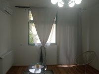 Eladó téglalakás, Kiskunhalason, Erdei Ferenc téren 43.9 M Ft
