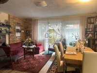 Eladó sorház, XVIII. kerületben 136.5 M Ft, 5 szobás