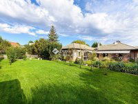 Eladó családi ház, Herceghalomon 230 M Ft, 2+3 szobás