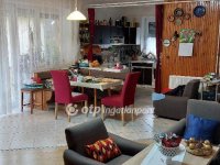 Eladó családi ház, Nagykanizsán 129 M Ft, 4 szobás