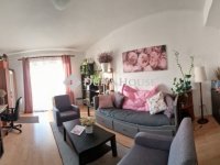 Eladó téglalakás, Budapesten, IV. kerületben 54.5 M Ft, 1 szobás