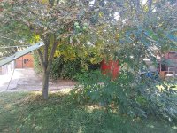 Eladó családi ház, Debrecenben 60 M Ft, 2 szobás