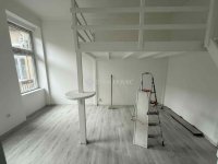 Eladó téglalakás, VI. kerületben 47.9 M Ft, 1 szobás