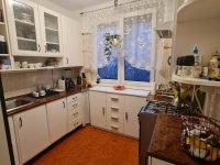 Eladó panellakás, Budapesten, III. kerületben 75.9 M Ft, 3 szobás