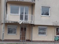 Eladó téglalakás, Fóton 53.99 M Ft, 1 szobás