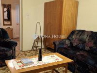 Eladó családi ház, Taksonyon 71 M Ft, 5 szobás