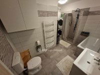 Eladó téglalakás, Gyömrőn 84.9 M Ft, 3 szobás