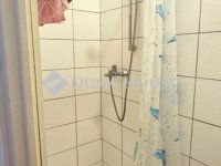 Eladó családi ház, IV. kerületben 52.9 M Ft, 2 szobás