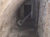 Eladó családi ház, Bőnyön 79 M Ft, 6 szobás