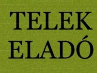 Eladó telek, Magyargécen 2.7 M Ft / költözzbe.hu