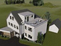 Eladó téglalakás, Albertirsán 60.8 M Ft, 3 szobás