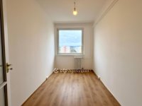 Eladó panellakás, XI. kerületben 82.9 M Ft, 2+1 szobás