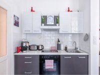 Eladó téglalakás, VII. kerületben 105 M Ft, 2 szobás