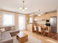 Eladó téglalakás, Szegeden 72.99 M Ft, 3 szobás