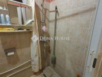 Eladó családi ház, Monorierdőn 28.9 M Ft, 3 szobás